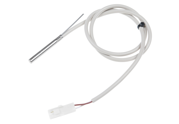 Vaillant sensor 0020187358 - afb. 1