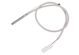 Vaillant sensor 0020194075