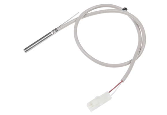 Vaillant sensor 0020194075 - afb. 1