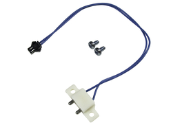 Vaillant sensor tbv Mag Turbo Plus 00202