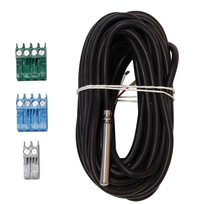 Vaillant set bekabeling tbv VWZ NC 11 ko