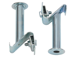 Vaillant set handgrepen coll.
