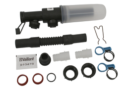 Vaillant sifon 0020130931