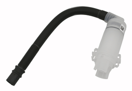 Vaillant Sifon 0020254539