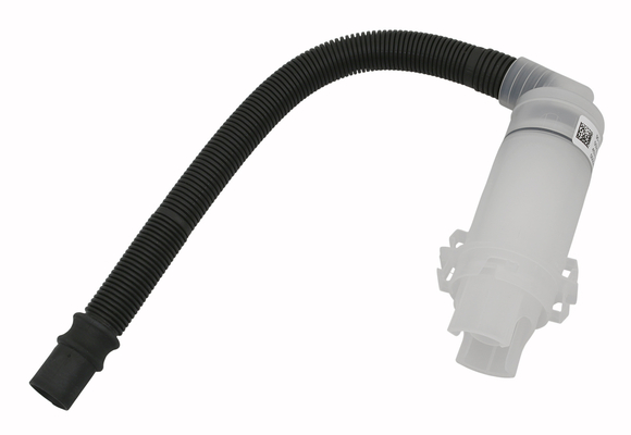 Vaillant Sifon 0020254539 - afb. 1