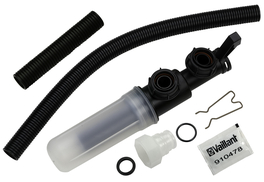 Vaillant sifon VHR 0020081567