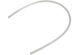 Vaillant slang 0020060808 tuyau flexible