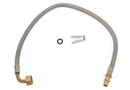 Vaillant slang 0020174527 tuyau flexible