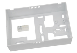Vaillant sokkel 0020051305 socle 0020051