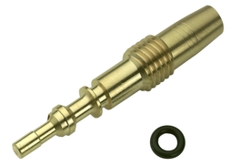 Vaillant Spindel MAG 135/1-8 01-0094