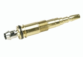 Vaillant Spindel MAG 250-400/7/8 01-2528