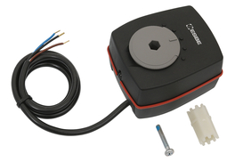 Vaillant stelmotor 0020151174