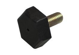 Vaillant stelvoet 0020198221 pied,rUglab