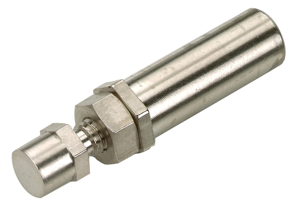 Vaillant Stift 01-0727 - afb. 1