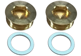 Vaillant stop 0020052070
