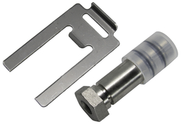 Vaillant stop 0020096383 bouchon 0020096
