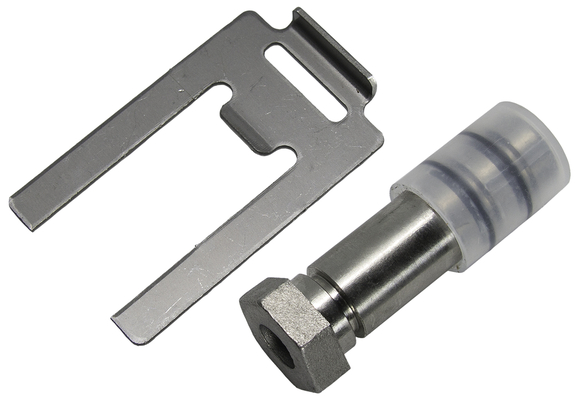 Vaillant stop 0020096383 bouchon 0020096 - afb. 1