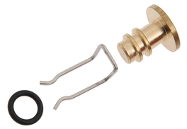 Vaillant stop 0020192806 bouchon 0020192
