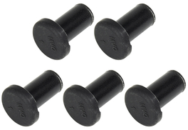 Vaillant stop 5st 0020020013