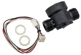 Vaillant Stromingssensor 19/24 19-4816