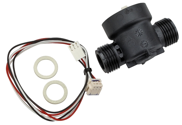 Vaillant Stromingssensor 19/24 19-4816 - afb. 1