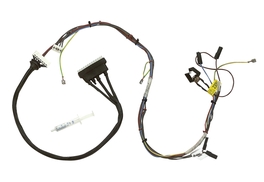 Vaillant temp. begrenzer 101153
