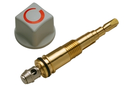 Vaillant Temp.kiezer MAG 250-400 01-0088