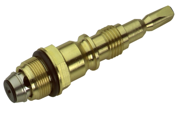 Vaillant Temp.kiezerspind. 440/9 01-2548 - afb. 1