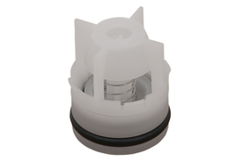 Vaillant terugslagklep 0020038605