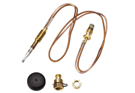 Vaillant Thermoelement 17-1125