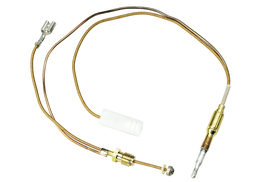Vaillant Thermoelement 17-1175