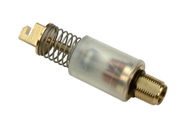 Vaillant Thermomagneet 17-0295
