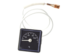 Vaillant Thermometer 10-1542
