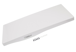 Vaillant top panel, 0020192750 panneau,
