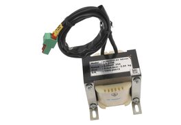 Vaillant transformator 11kw 3p 002017583