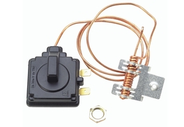 Vaillant TTB MAG 275/12 10-1122