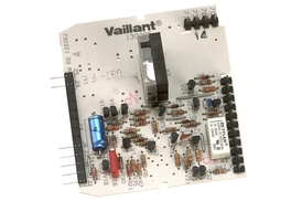Vaillant Turbomoduul 182-242-282 13-0288