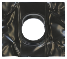 Vaillant uni.dakpan 25-50