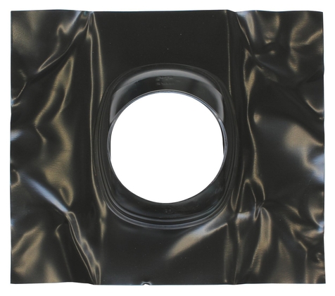 Vaillant uni.dakpan 25-50 - afb. 1