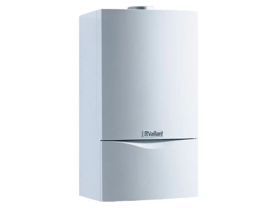 Vaillant VCW NL 254/4-7 A-L 0010018749 - afb. 2