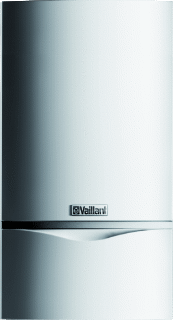 Vaillant VCW NL 254/4-7 A-L 0010018749 - afb. 1