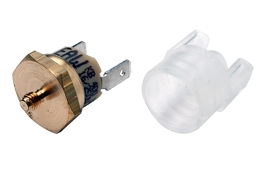 Vaillant Veiligheidsschakelaar 10-0376