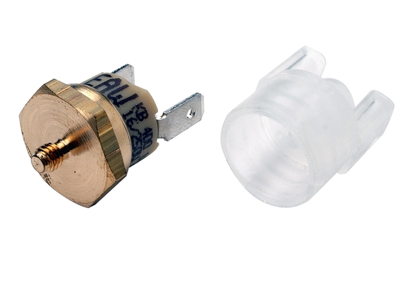 Vaillant Veiligheidsschakelaar 10-0376 - afb. 1
