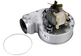 Vaillant Ventilator 180-242-282 19-0119