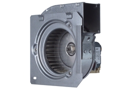 Vaillant Ventilator 19-0174