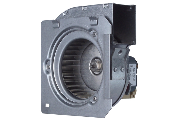 Vaillant Ventilator 19-0174 - afb. 1