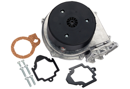 Vaillant Ventilator 19-0235