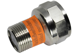 Vaillant vernauwingsstuk (1 - g 3/4) 083