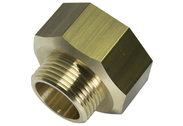 Vaillant vernauwingsstuk 117215