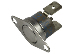Vaillant voeler 0020175869 capteur 00201